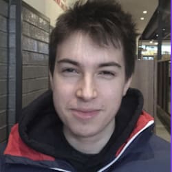 zakergfx