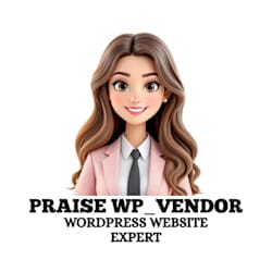 praise_wpvendor