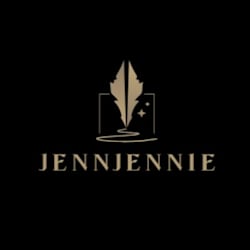 jennjennie
