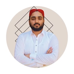 taleemulquran78