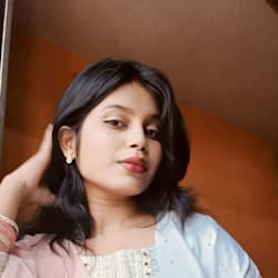 aashi_2125