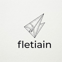fletiain