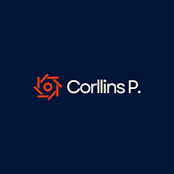 corllins_pro