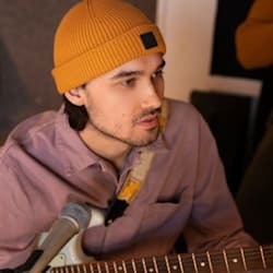 melodybytristan