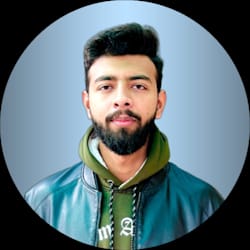 hammadfullstack