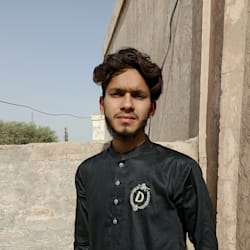 afnanali999