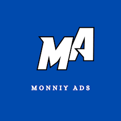 monniy_ads