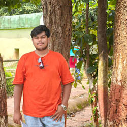 tanmay8155