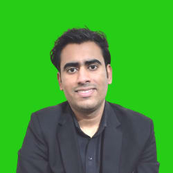 awais_kazmi