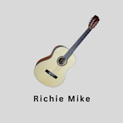 richie_mike29