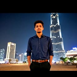 eealihaider