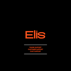 elis_call