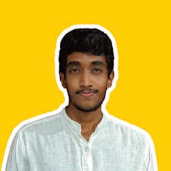 binura_22