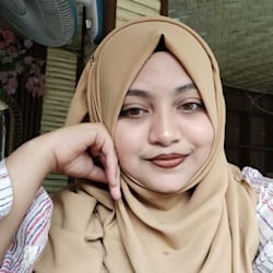 marufaislamroza