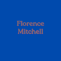 florence_20000