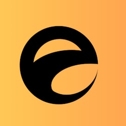 elainakozey