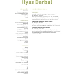 ilyasdbl01