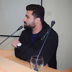 alimumtaz0786