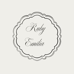 rubyemilly
