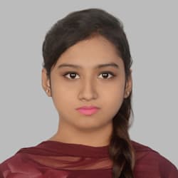 rokeya4779