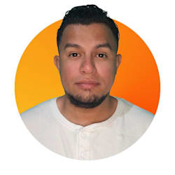 eduar31