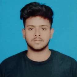 mohammad_kaif07