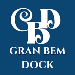 gran_bem_dock