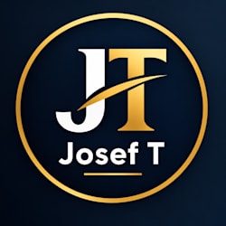 joseftichy_