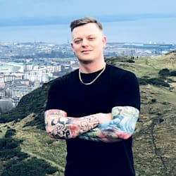 sheetfixbrandon