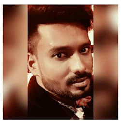 deepak_kank