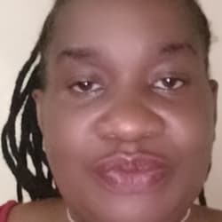 benterogwano