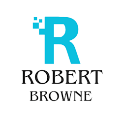 robert_browne1