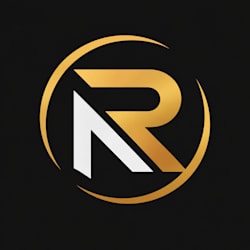 robert2588
