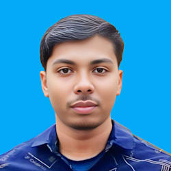 avijit790