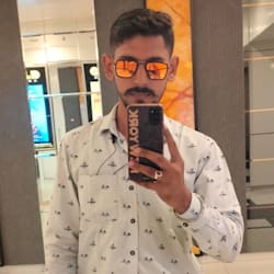 surajbhoj24