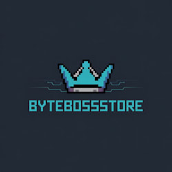 bytebossstore