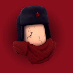 phantixdev