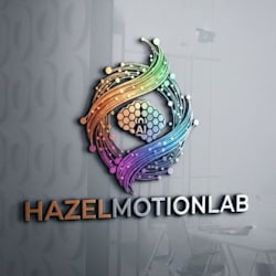 hazztturner
