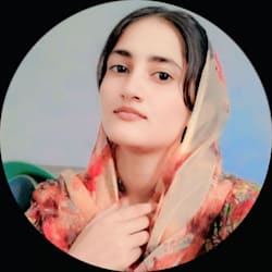 rihana_artist
