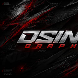 osing_graphic
