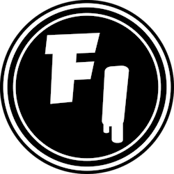 finksinkz