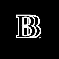 bennettm011