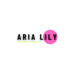 arialily01