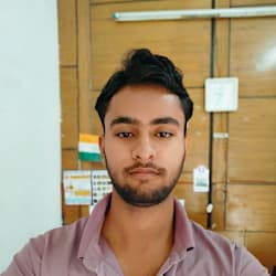 mohdifrojkhan