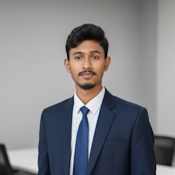 sojib28