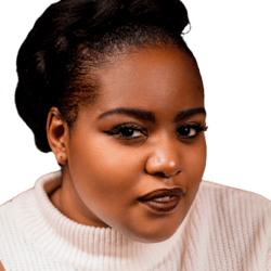 swahili_geek