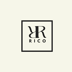 ricopnds
