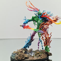 neo_paintsminis