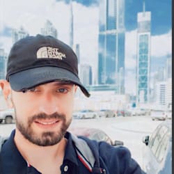 aymanalasadi