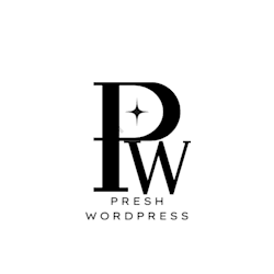 preshwordpress